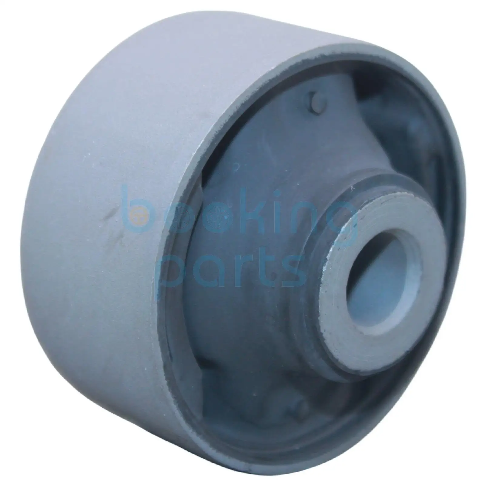 CAB95701,51391-T7J-H01,51391T7JH01 Control Arm Bushing For HONDA HR-V RU5 14-16