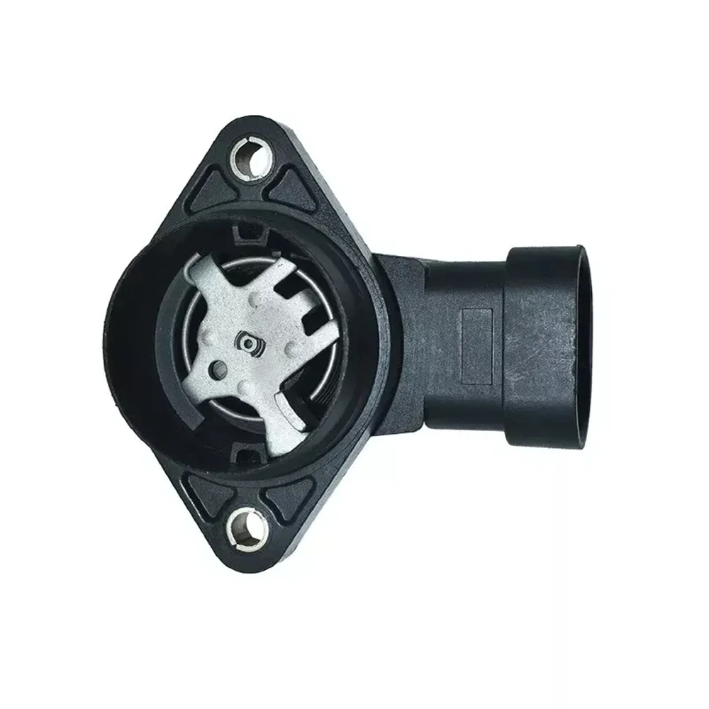 スロットルポジションセンサー 24504522   日立セラ 483-07A G35 用 213916   5S5052