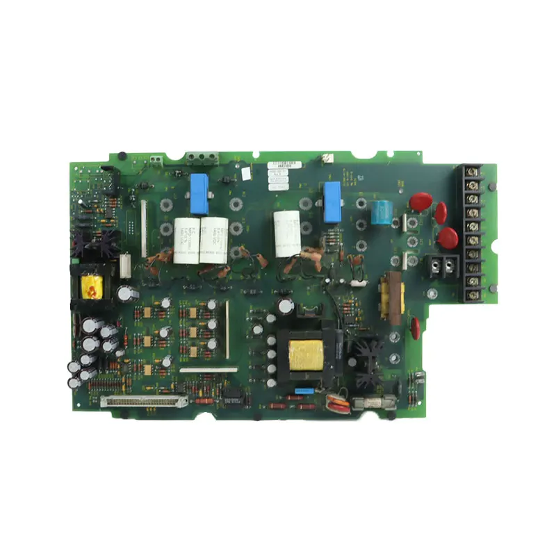 

Gold seller Used for industrial automation low price technology good electronics circuit board 1336-BDB-SP1D