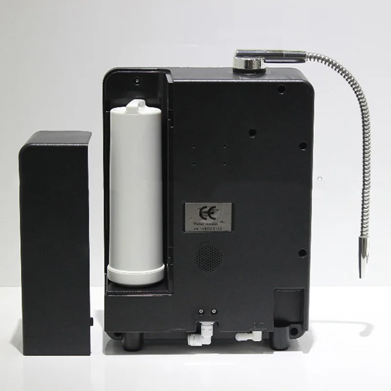 replacement-filter-for-829-859-849-alkaline-water-ionizer-purifier-machine-only