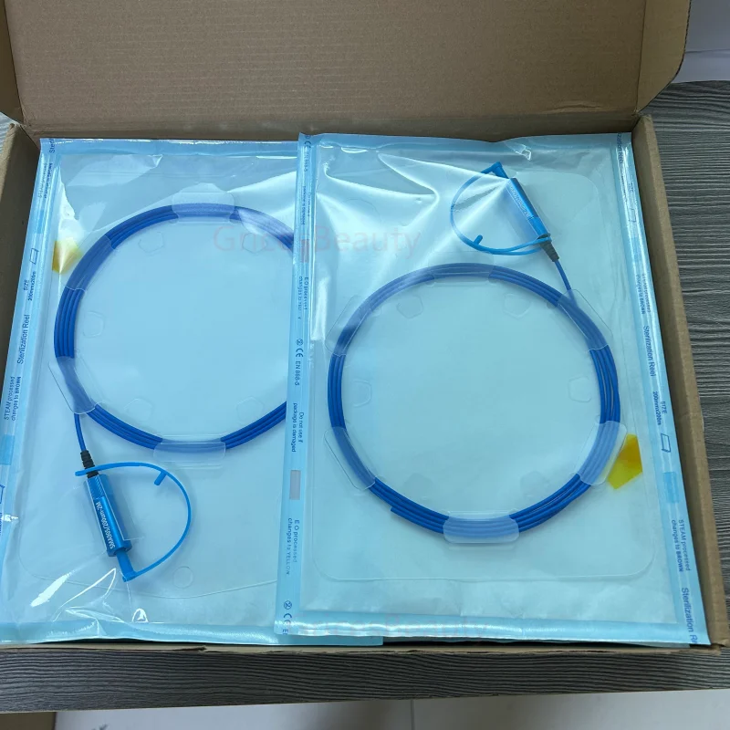 connettore-in-fibra-ottica-sma905-980nm-1470nm-200um-400um-600um-800um-per-rimozione-cellulite-e-riduzione-grasso-consumabili-in-offerta-speciale