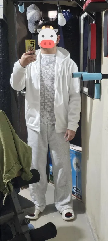 리뷰 사진