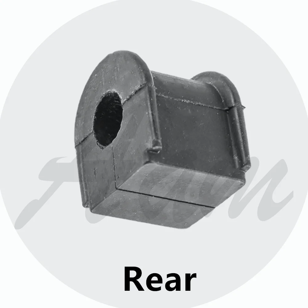 

1 шт. задняя втулка стабилизатора стабилизатора для Honda Civic 52306-SNG-J01 52306SNGJ01