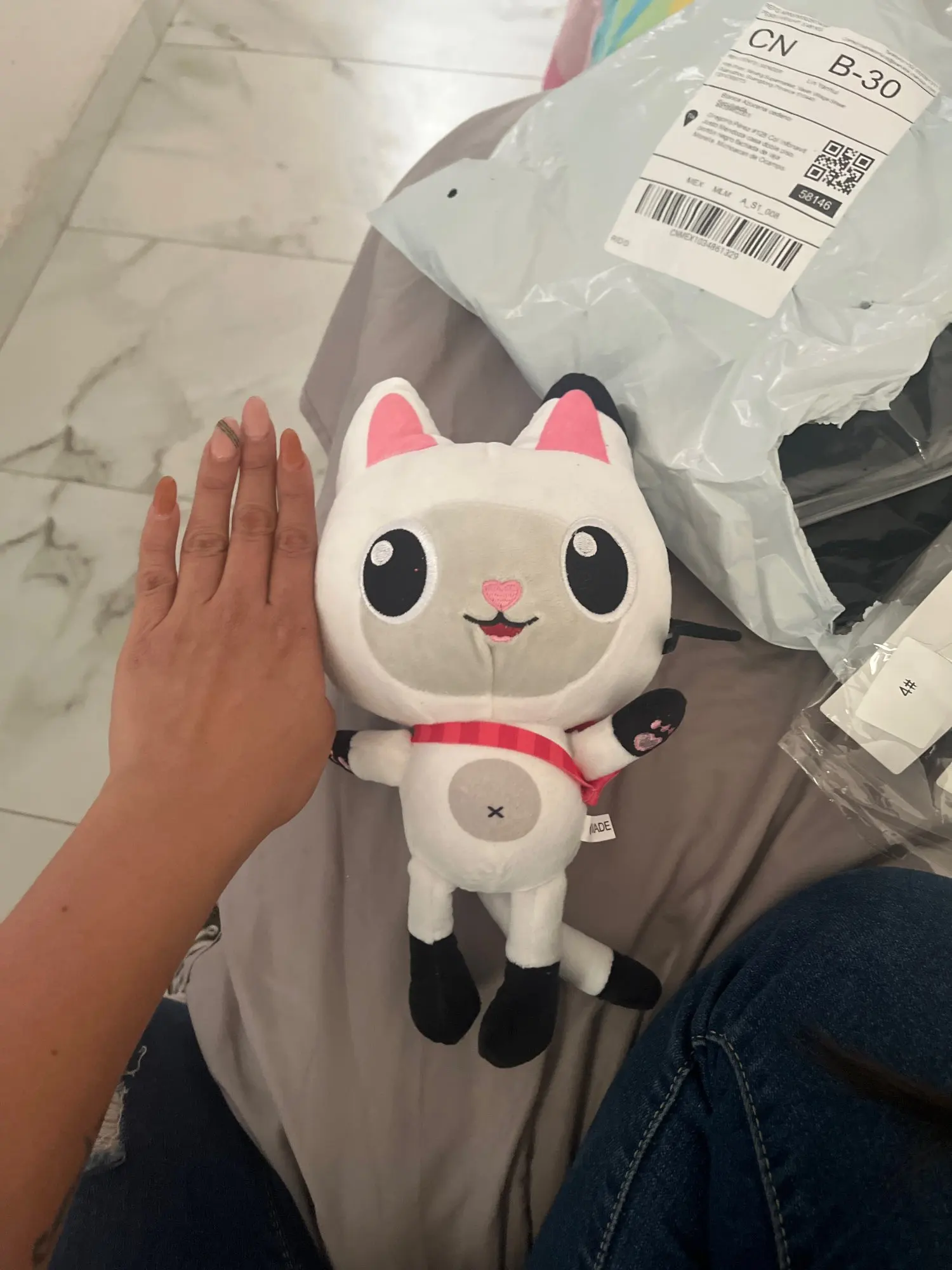 리뷰 사진