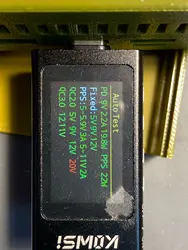 Imagen de reseña 5