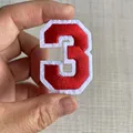 Red-3