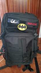 Imagen de reseña 1