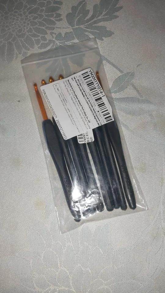 리뷰 사진