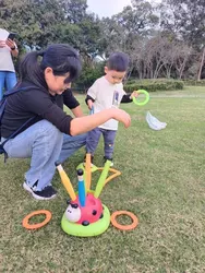 Imagen de reseña 2