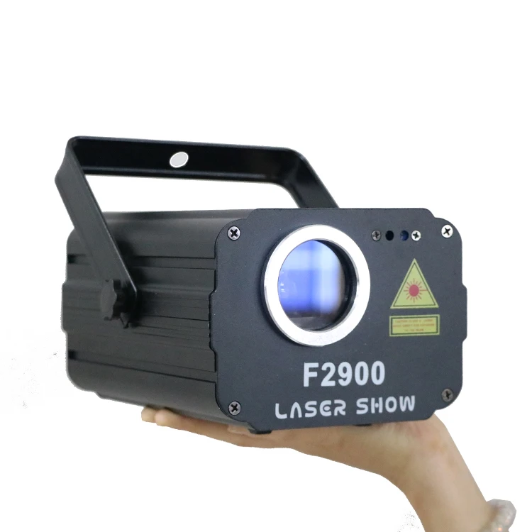 Animation Advertising Laser Lights 1380mW Rgb Full Color Laser For Club Dj Disco Theme Park Laser Show