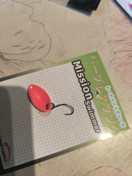 Imagen de reseña 3