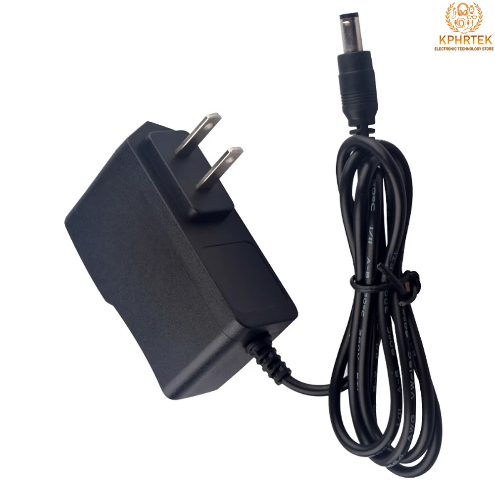 Tv Box Power 5V2A N…