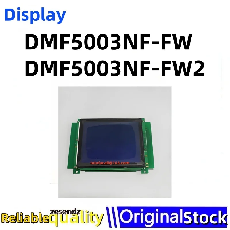 

1шт DMF5003NF-FW DMF5003NF-FW2