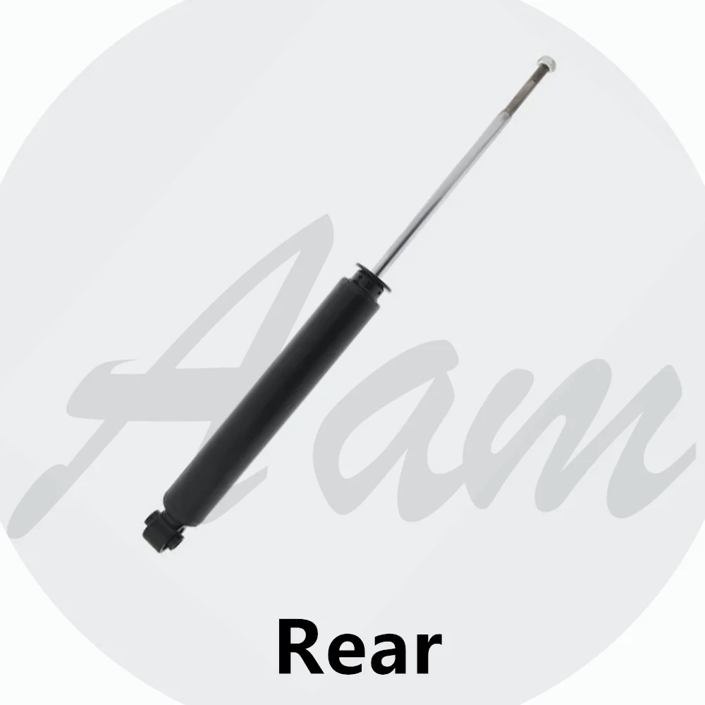 1 قطعة مانع الصدمات الخلفي LH/RH لمازدا CX-7 EH48-28-910A EH 4828910 أ EH48-28-910 EH 4828910 #1