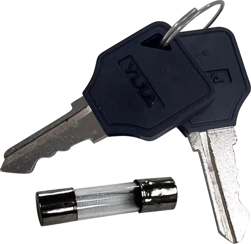 독점 VIP 결제 – 지금 주문하세요