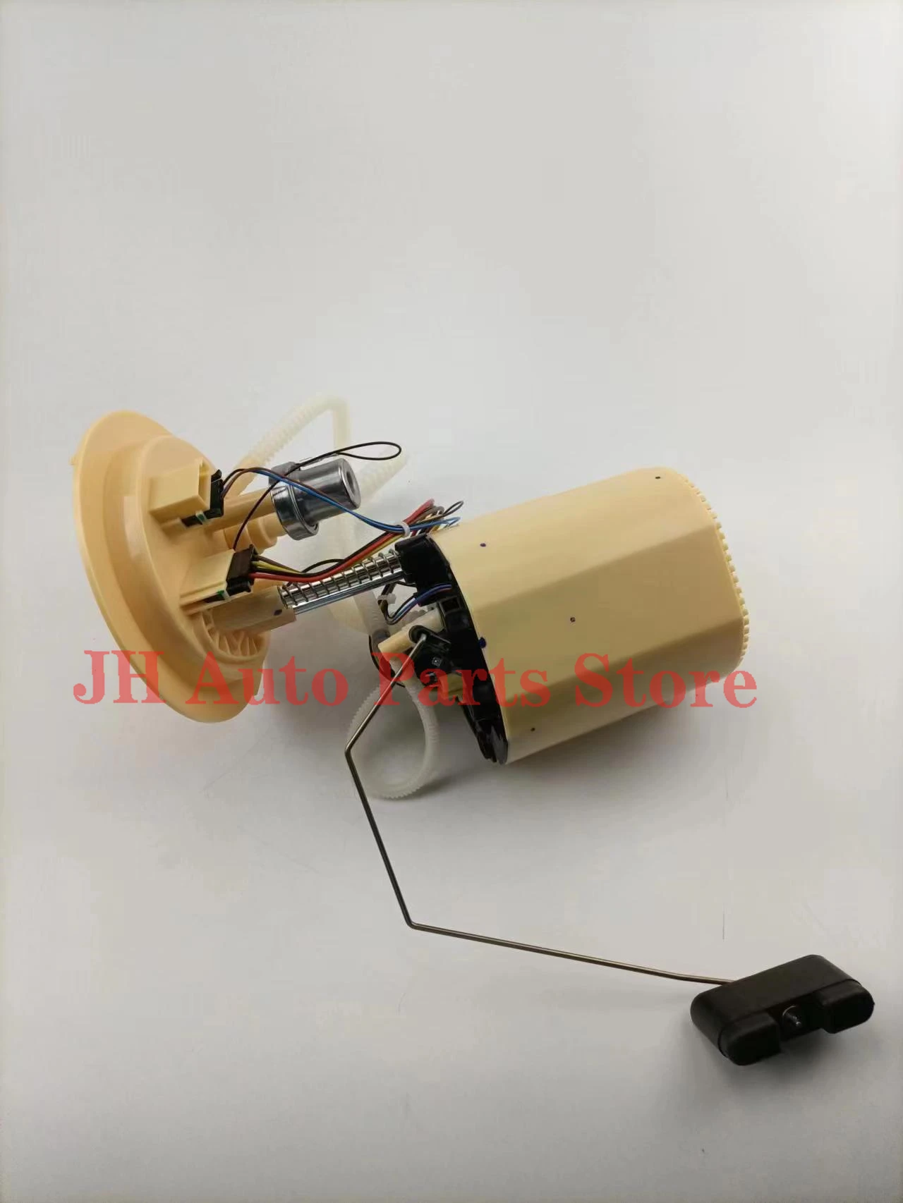 New Diesel Fuel Pump Module Assembly For Audi A4 Avant (8K, B8) A5 Sportback (8TA) A4 8F TDI 8K0919050Q 8K0919050P A2C53394853