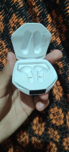 리뷰 사진