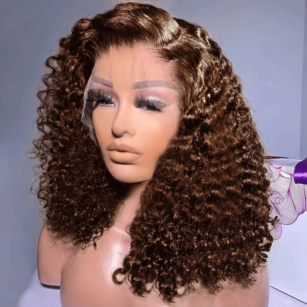perruque-courte-bob-100-cheveux-humains-perruque-frontale-en-dentelle-13x4-ondulations-profondes-brun-chocolat-densite-250-perruque-bob-bouclee-perruques-en-cheveux-humains-4-couleurs