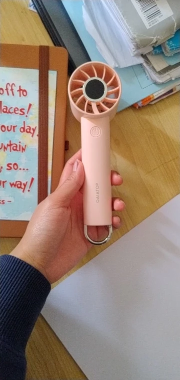 리뷰 사진