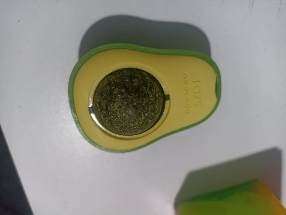 Review photo