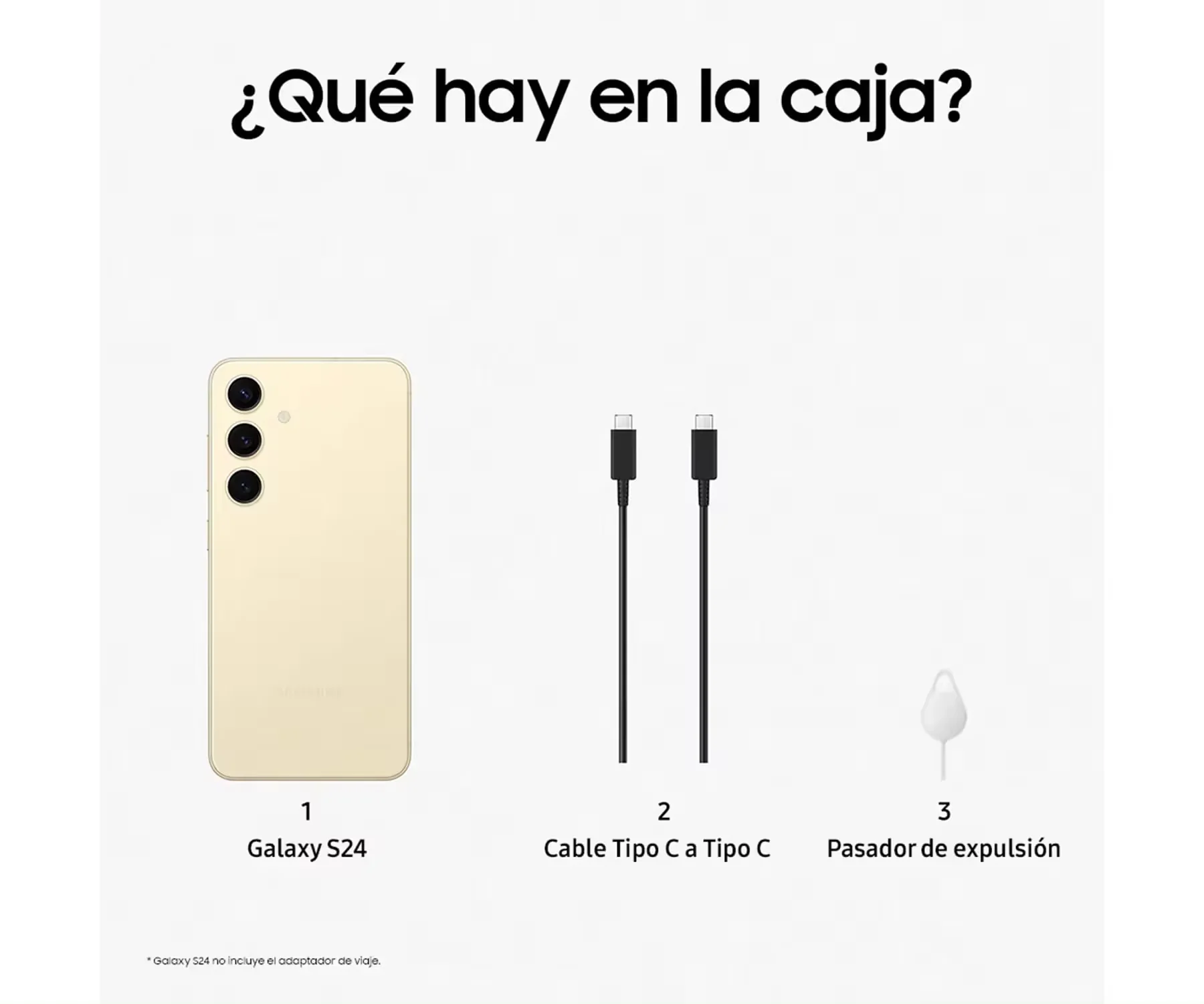 هاتف Samsung Galaxy S24 5G AI الذكي Snapdragon 8 Gen 3 6.2 بوصة 120 هرتز AMOLED 2X عرض 50 ميجابكسل كاميرا عالية الجودة هاتف محمول 25 وات