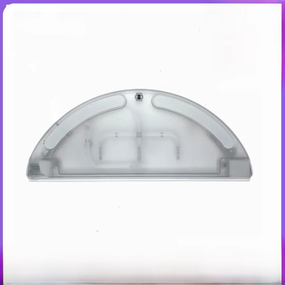 Dreame – aspirateur Robot D9/d9 Pro/d9 Max/L10 Pro/L10/L9, vadrouille électrique remplaçable pour réservoir d'eau, Original