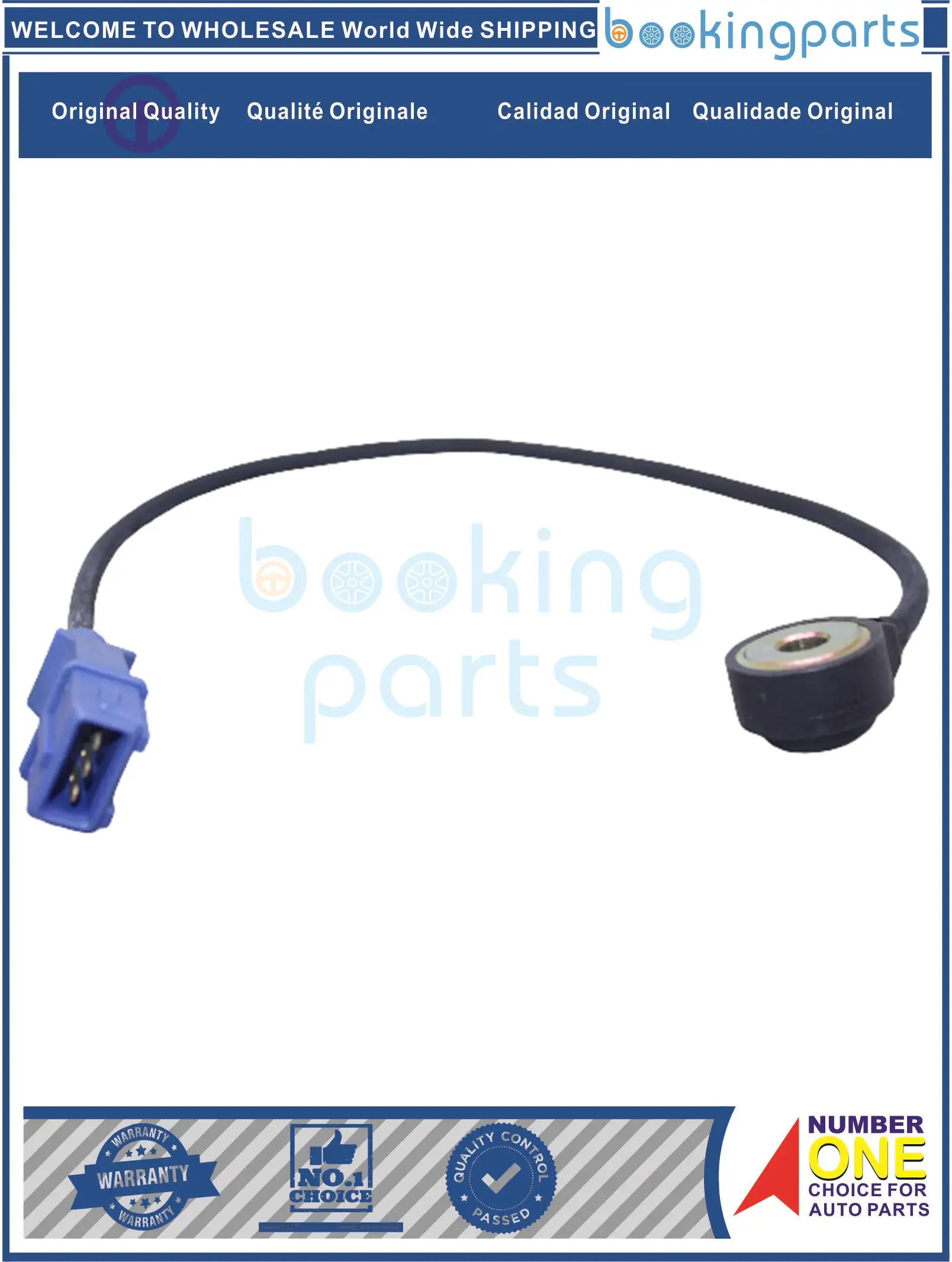 Датчик кислорода для BYD F3, JETOUR X70 2018-2019, EXEED TXL 2023, 476Q-3L-3752950,476Q3L3752950,A21-3611031,A213611031,0261231204