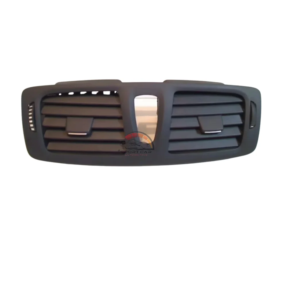 For glove box central ventilation grille 682600016R Megane 3 Grandtour high quality reasonable price