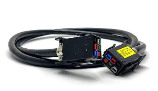 HKD Aliexpress Approved New Bitmain Antminer T21 190TH/S – 233TH/s 3610W include PSU