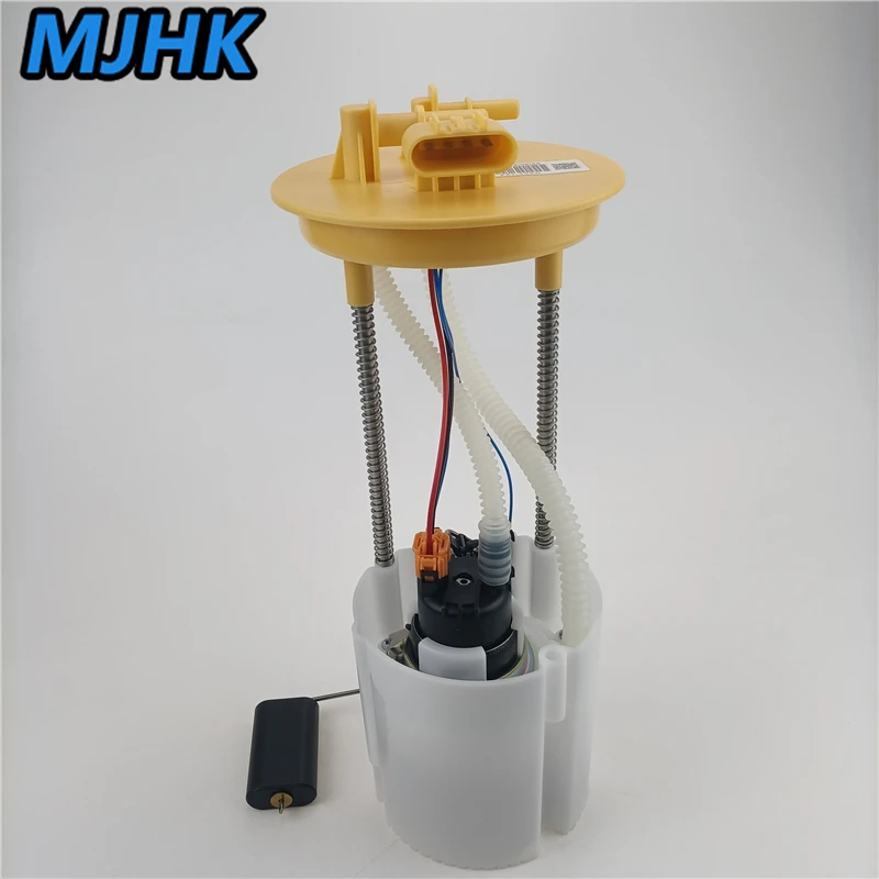 

MJHK 0580314362 Fit For Chevrolet S10 2.8 Diesel Fuel Pump Assembly 0580314363 94711917 M1161801 F000TE158Y 94726498