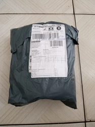 Imagen de reseña 2