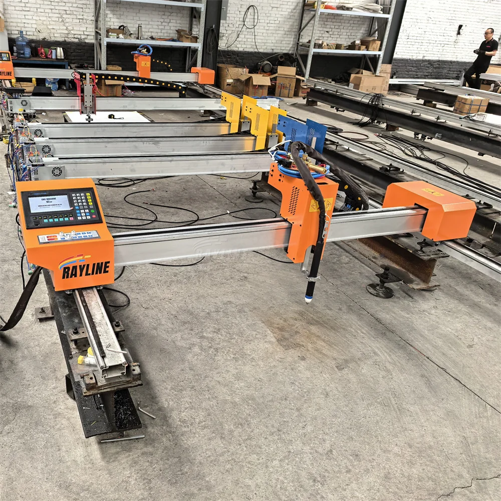 new updated 1530 2530 CNC plas - Cnc Plasma Cutter review and price