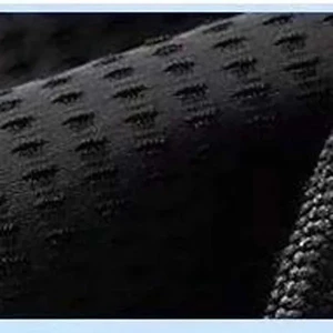 Erkekler için ayakkabı ipek, buz, içi boş, file pantolon, nefes alabilen pantolon, rahat, ince ve hızlı, eşofman altı kirişin ayağından elastik gevşek, pantolon, fitness, spor Pantolondaki en iyi 10 satış ve açık - №1