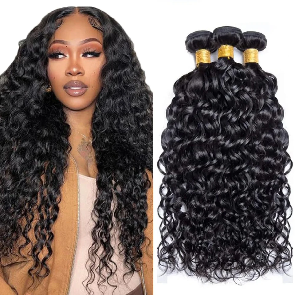 extensioni-di-capelli-umani-100-naturali-di-grado-12a-ondulati-e-ricci-capelli-indiani-grezzi-doppia-trama-remy
