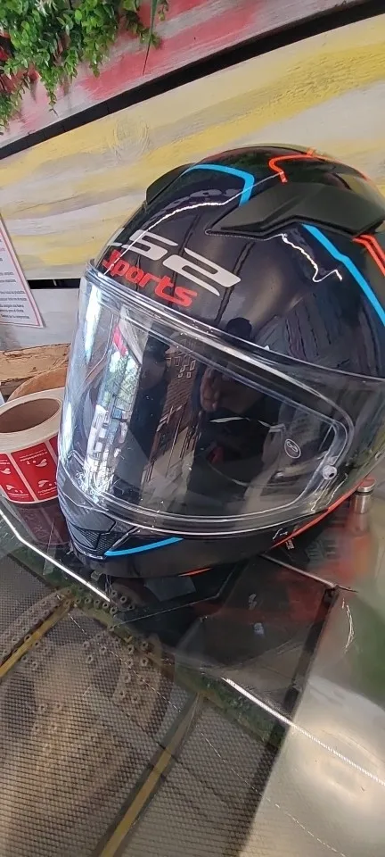 구매후기