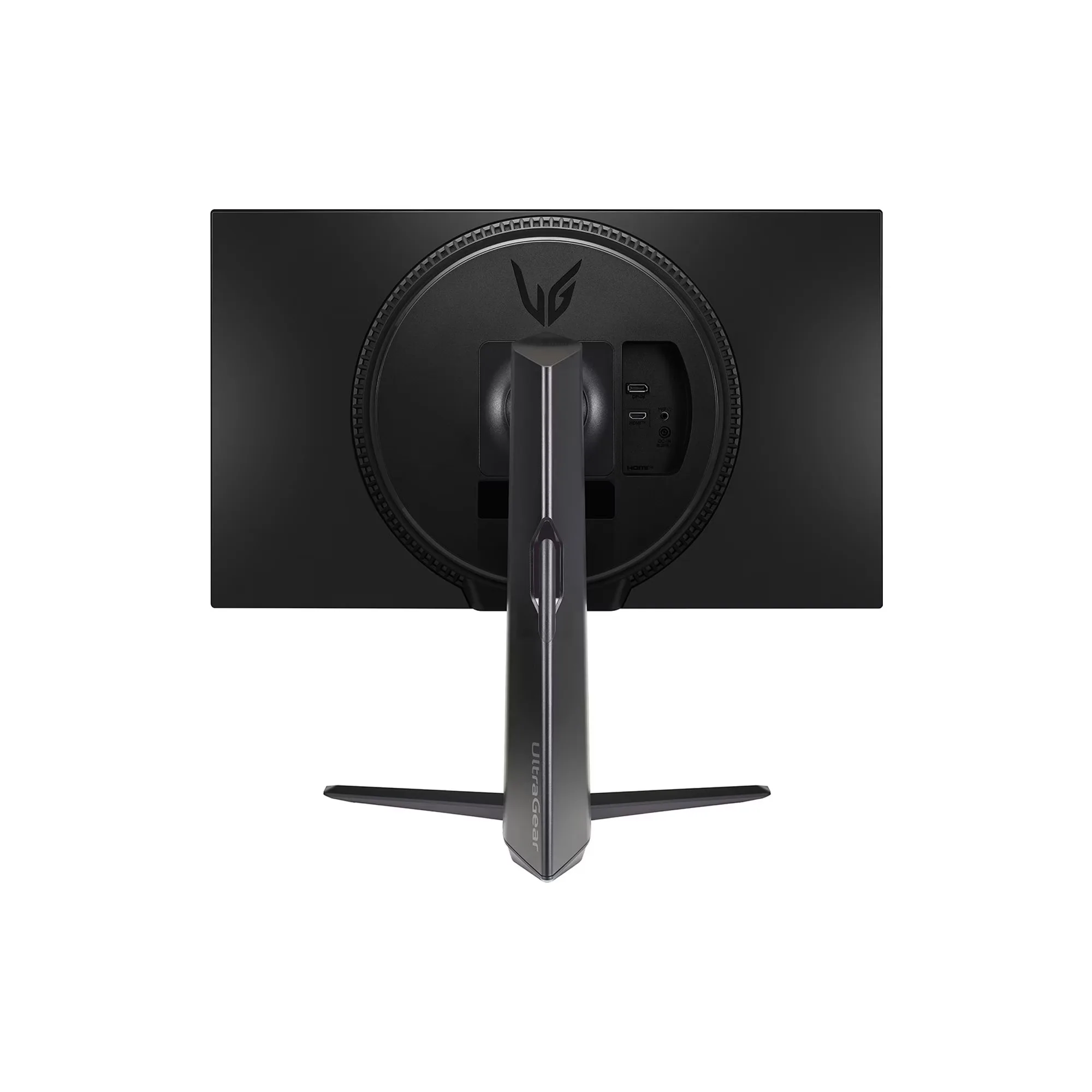 [Max 28 milhões] Lg Electronics 27Gs65F 27 Polegadas Ultra Gear Gaming Monitor 27Gn650 27Gn65R Final de 2024 Novo produto