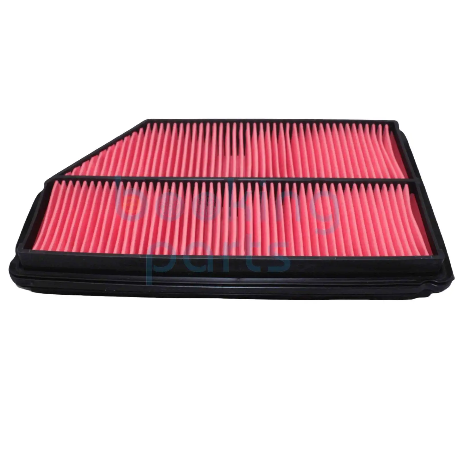 AIF31987,17220-RDJ-J00,17220RDJJ00,17220-PGK-A00,17220PGK000,46802 Air Filter For HONDA  PILOT 03-08