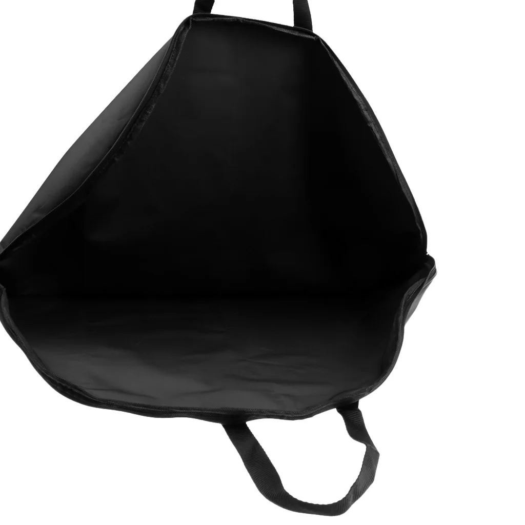 Waterproof Nylon Carrying Package Bag Protective Holder Case Pouch for MTB Bike Bicycle Wheel