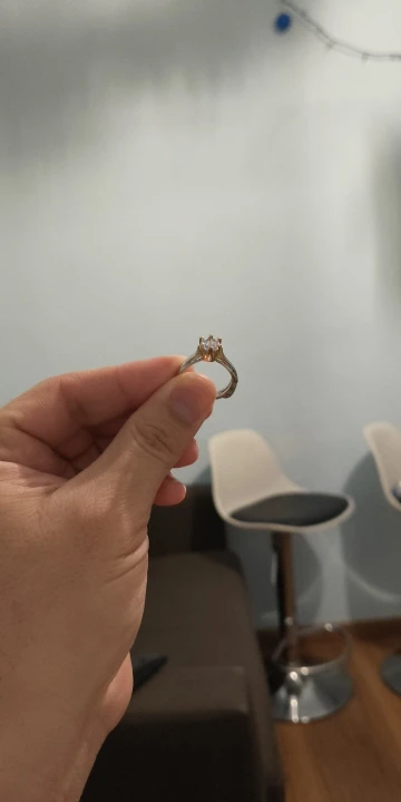 리뷰 사진