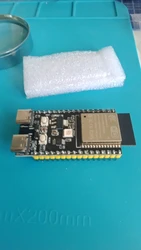 Imagen de reseña 1