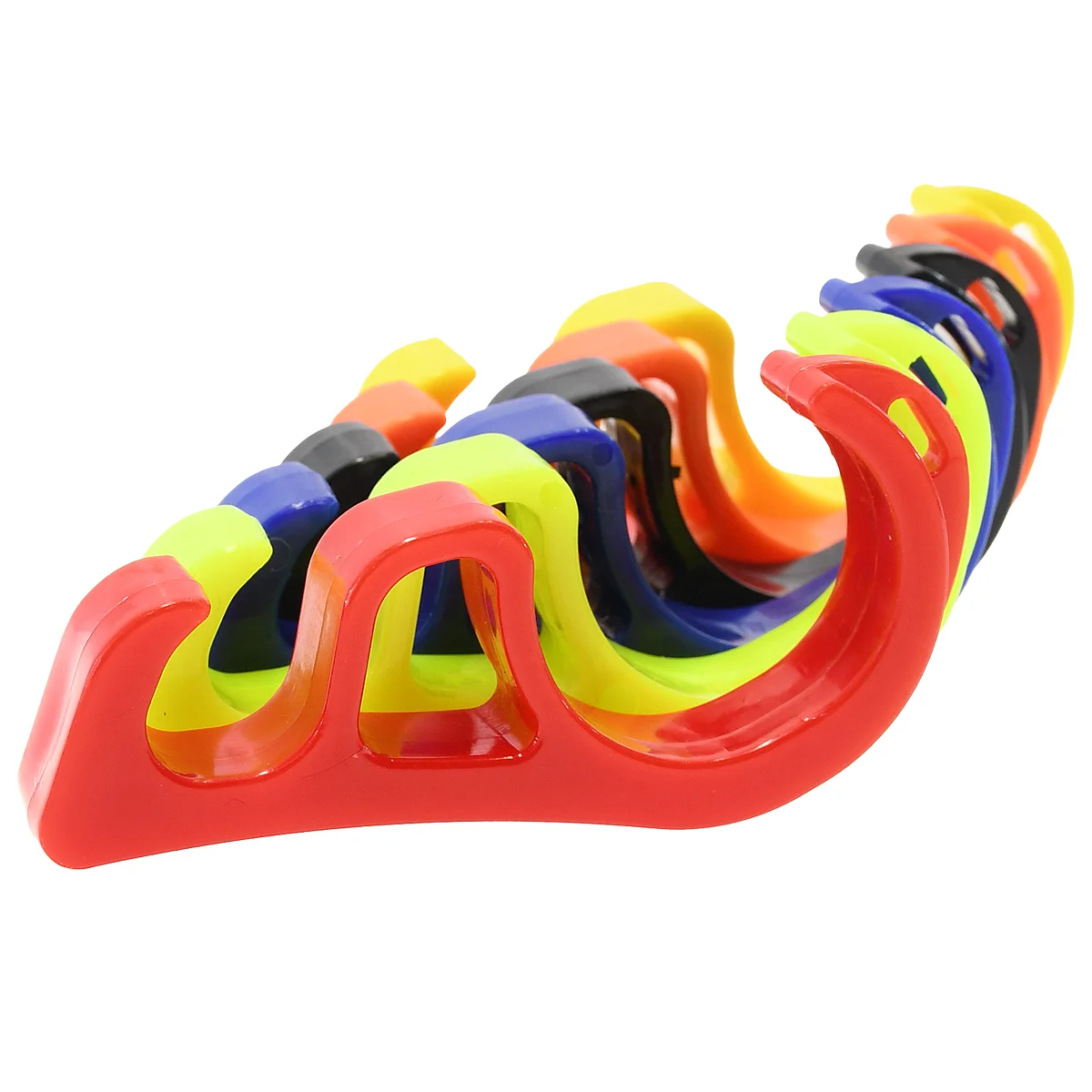 Moto Universale Gancio Freno Parcheggio Blocco di Sicurezza Rampa Della Bicicletta Blocco Parcheggio Per KTM Honda EXC Yamaha Kasawaki Husqvarna Suzuki