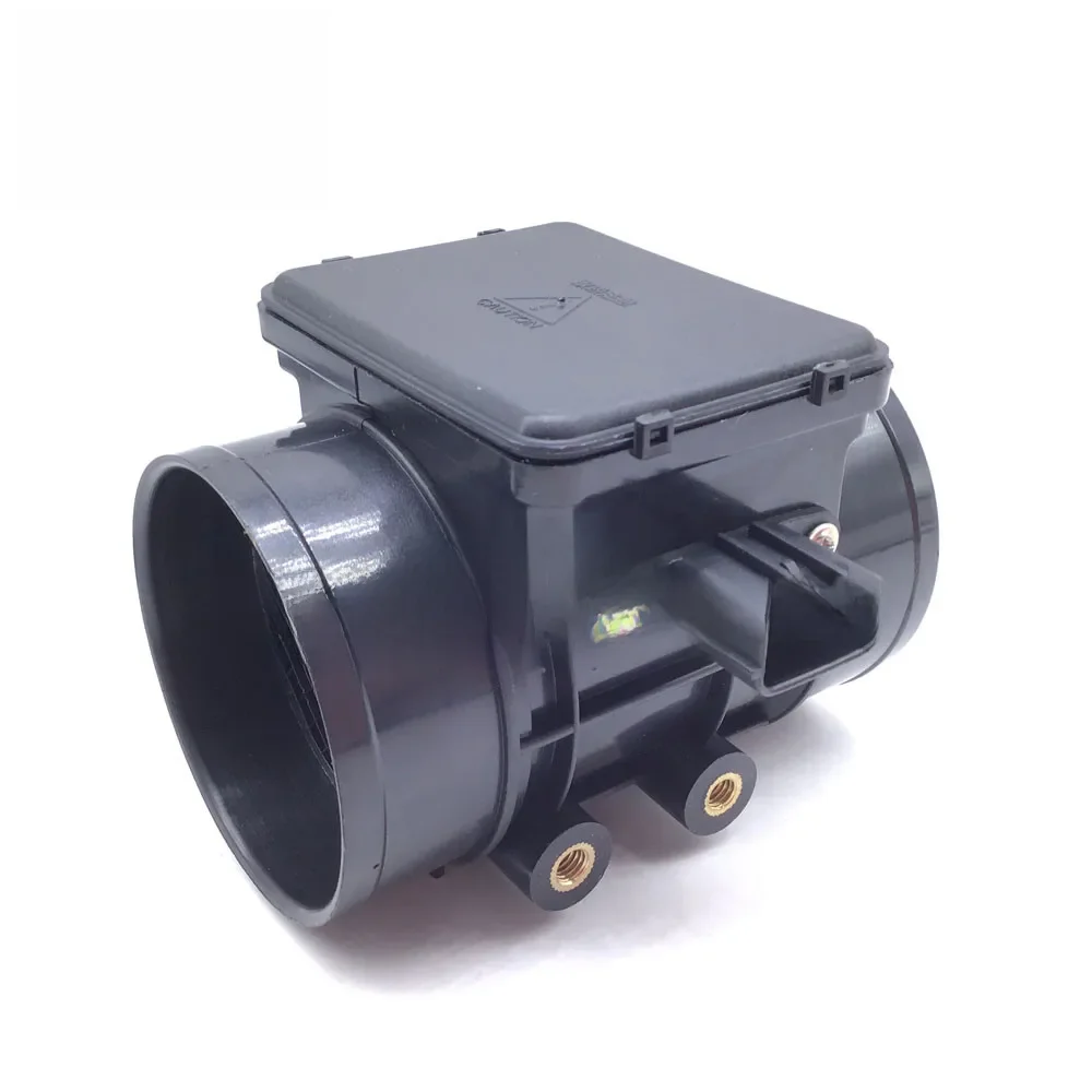 Sensor maciço do medidor de fluxo do ar de e5t52071 maf para mazda miata protege chevroler geo