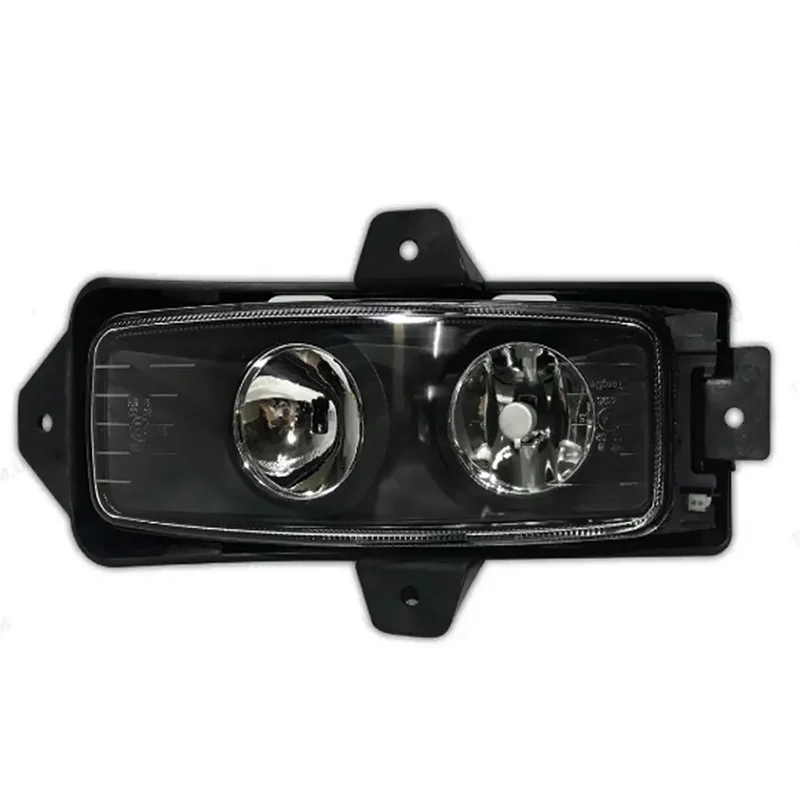 1pcs fog Lamp for renault PREMIUM truck fog lamp 5010231850 RH 5010231849 LH E APPROVE