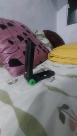 Foto de la compra de Sebastián B.