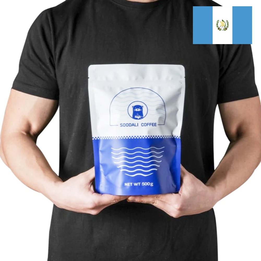 KYODEN KH-1A4T-R 메시지 남기기, 무료 배송, 4 12VDC, 10 개