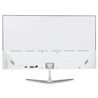 Good diS iGD-32N75 SUN SLIM 32 inch monitor with wide view angle Ultra Slim bezelis A/S 1 year