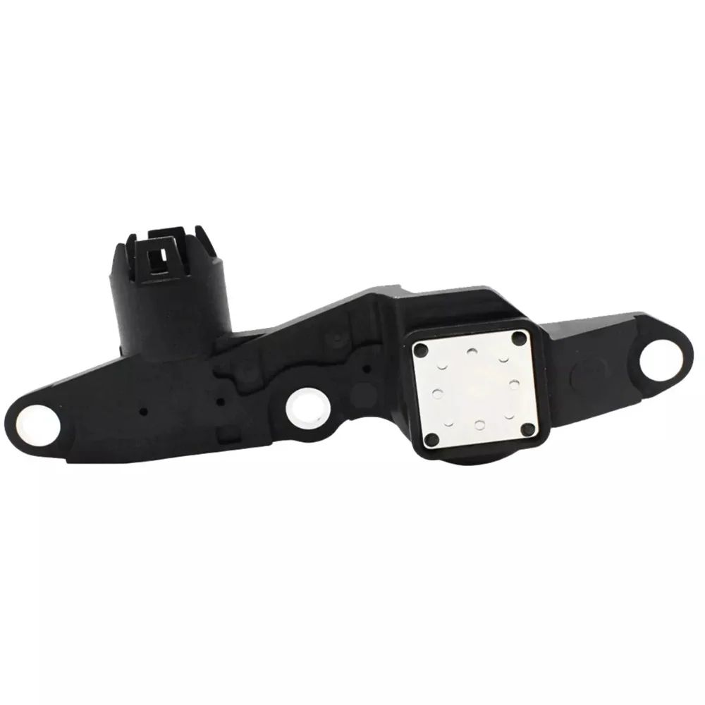 Eccentric Shaft Sensor 11377527016 for BMW E46 E90 E81 E82 E87 E88 E91 E92 E93