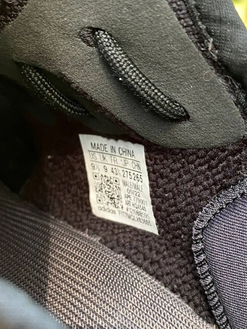 adidas gazelle silver green womens adidas Yeezy Boost 350 V2 Ash Stone – YankeeKicks Online main image 1
