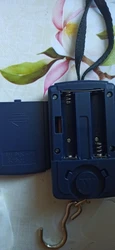 Imagen de reseña 5