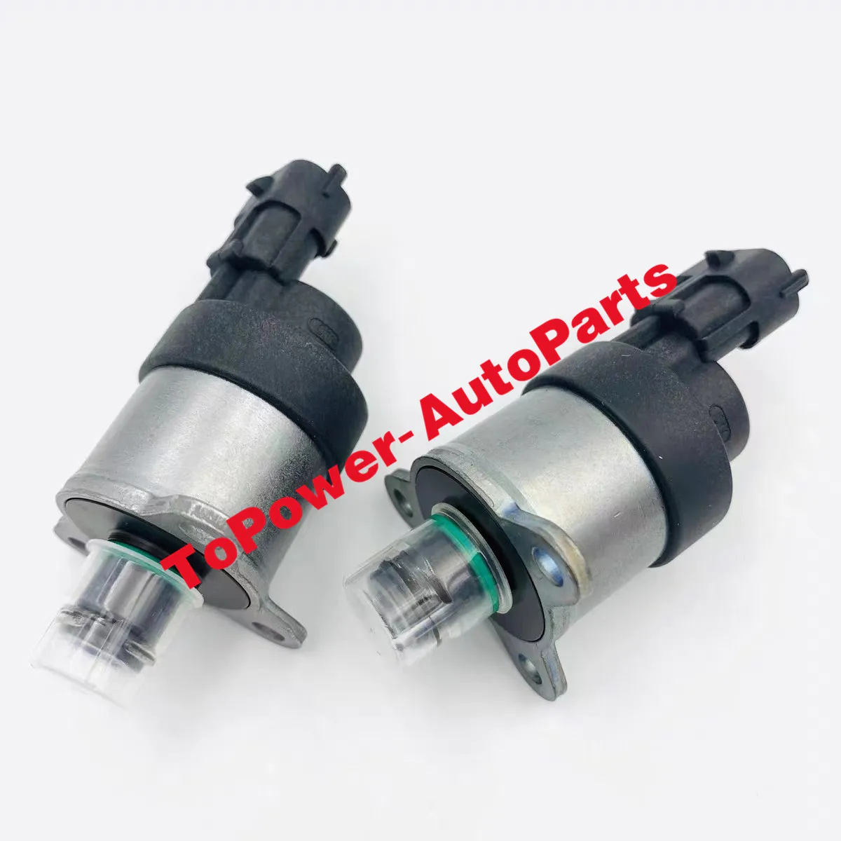 Fuel Pump Pressure Control Solenoid Valve Regulator OEM 0928400484 4903523 4088518 For Cumminss Iveco DAF CF FL Citroenn Volvoo